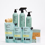 Great Guest Starter Kit