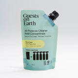 All-Purpose Cleaner Refill Concentrate