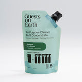 All-Purpose Cleaner Refill Concentrate