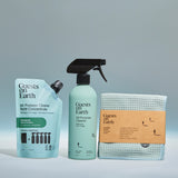 All-Purpose Cleaner Starter Kit