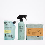 All-Purpose Cleaner Starter Kit