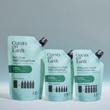 Concentrated Refill Bundle