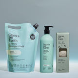 Laundry Bundle Kit