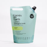 Laundry Detergent Concentrated Refill
