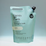 Laundry Detergent Concentrated Refill