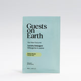 Laundry Sachet
