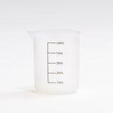 Refill Measuring Cup
