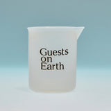 Refill Measuring Cup