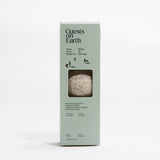 Wool Dryer Balls