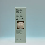 Wool Dryer Balls