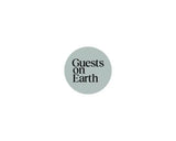 Guests on Earth Non-Toxic Cleaning Products