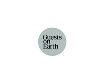 Guests on Earth Non-Toxic Cleaning Products