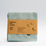 Waffle Cleaning Cloths