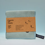 Waffle Cleaning Cloths