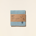 Microfiber cloths