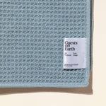 Waffle Cleaning Cloths - Guests on Earth