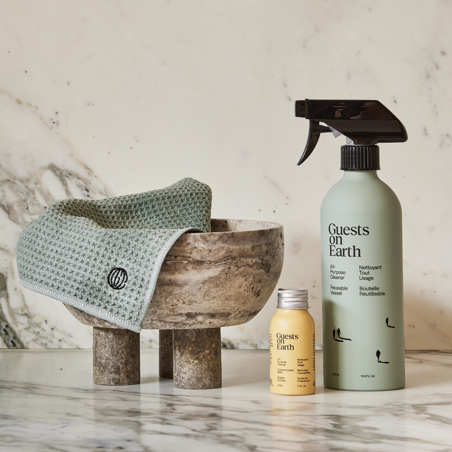 All-Purpose Refill Bundle