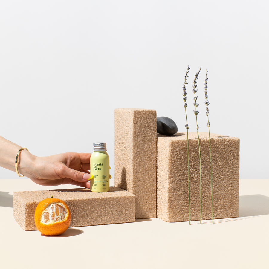 All-Purpose Cleaner Refills