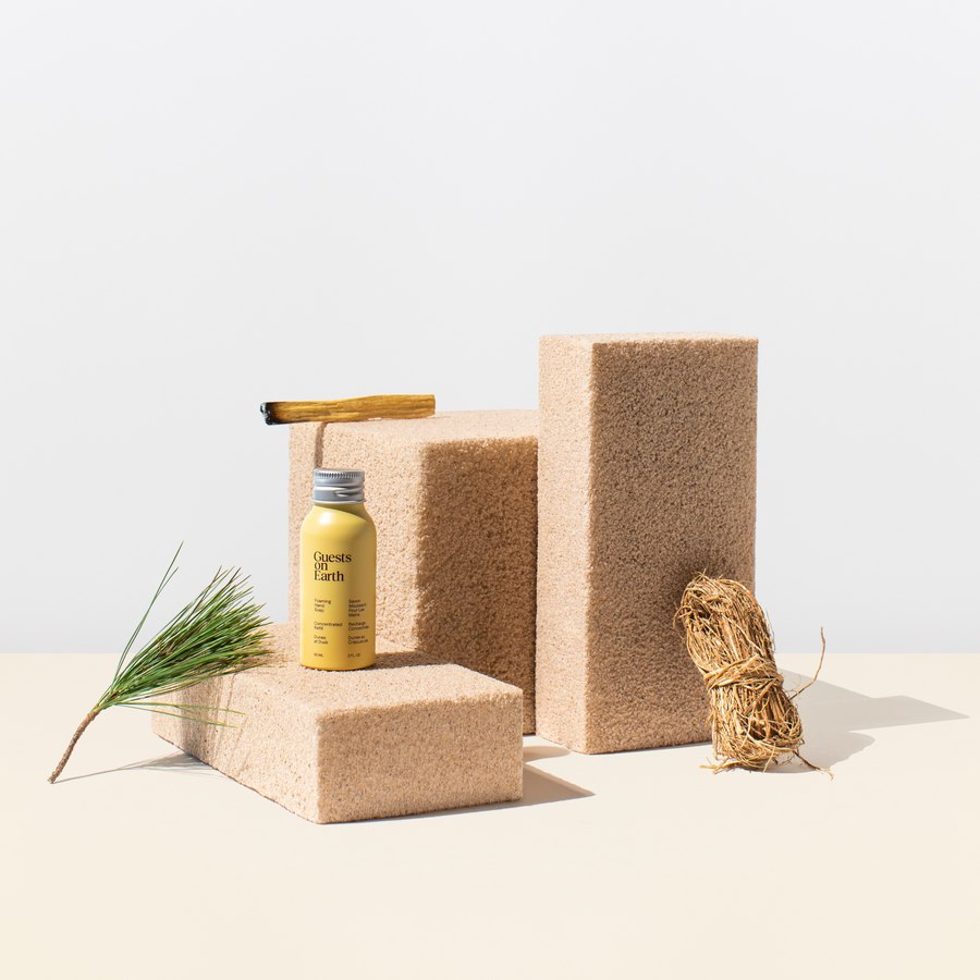 All-Purpose Cleaner Refills
